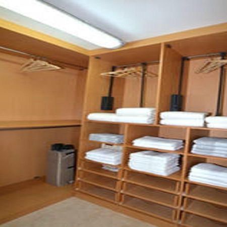 Sweethome26 Luxury Apartment Eilat / Free Parking Extérieur photo