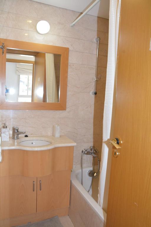 Sweethome26 Luxury Apartment Eilat / Free Parking Extérieur photo