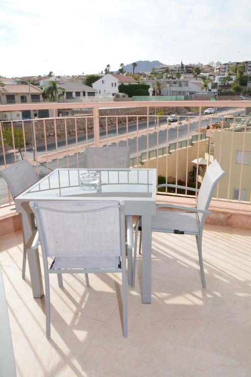 Sweethome26 Luxury Apartment Eilat / Free Parking Extérieur photo