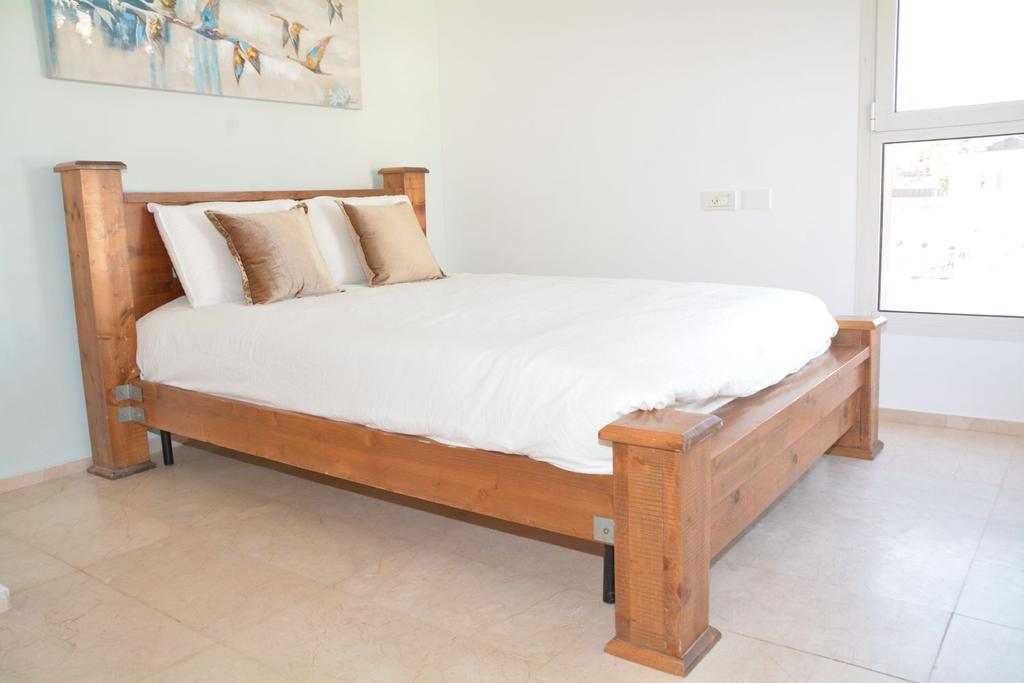 Sweethome26 Luxury Apartment Eilat / Free Parking Extérieur photo