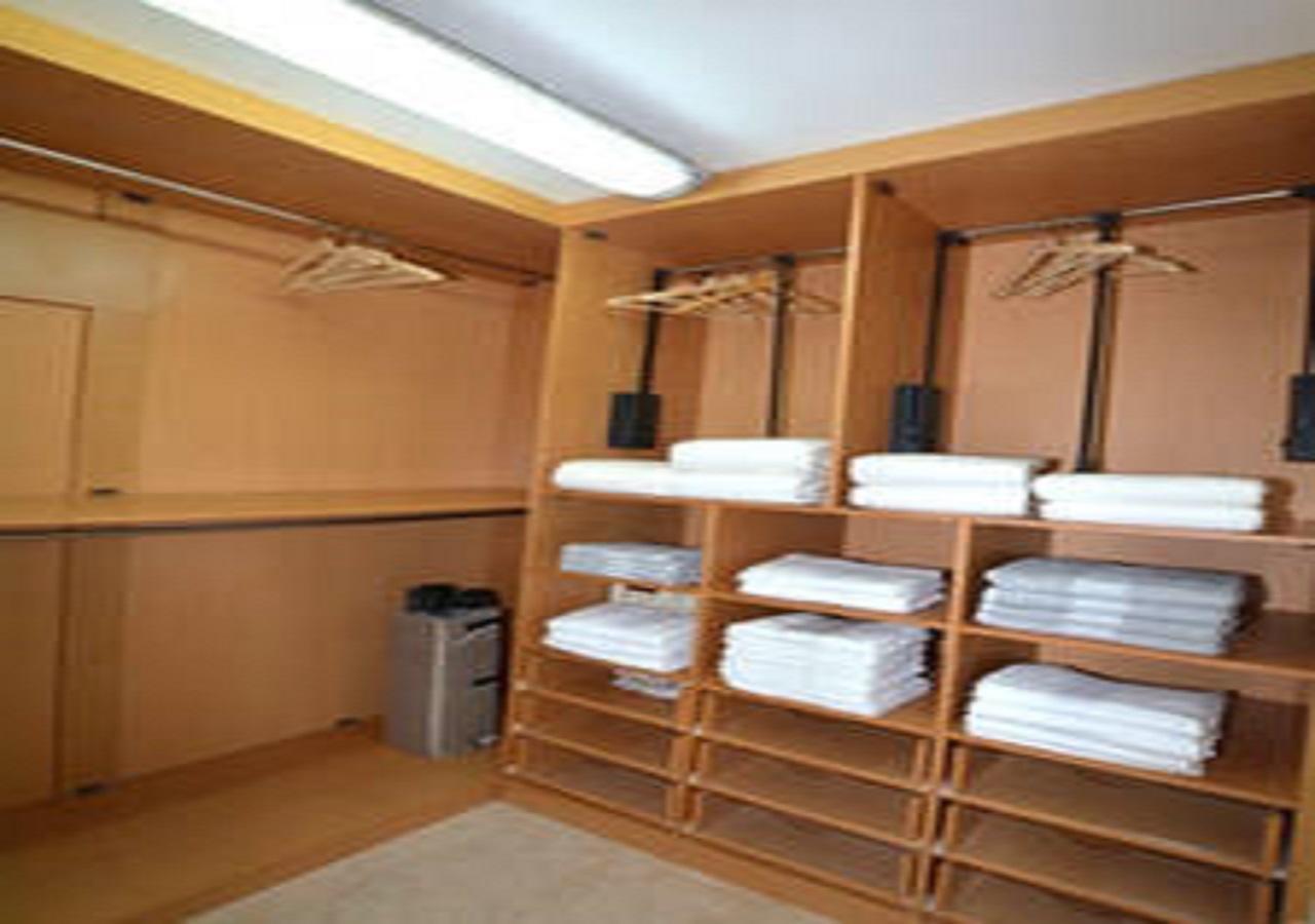 Sweethome26 Luxury Apartment Eilat / Free Parking Extérieur photo