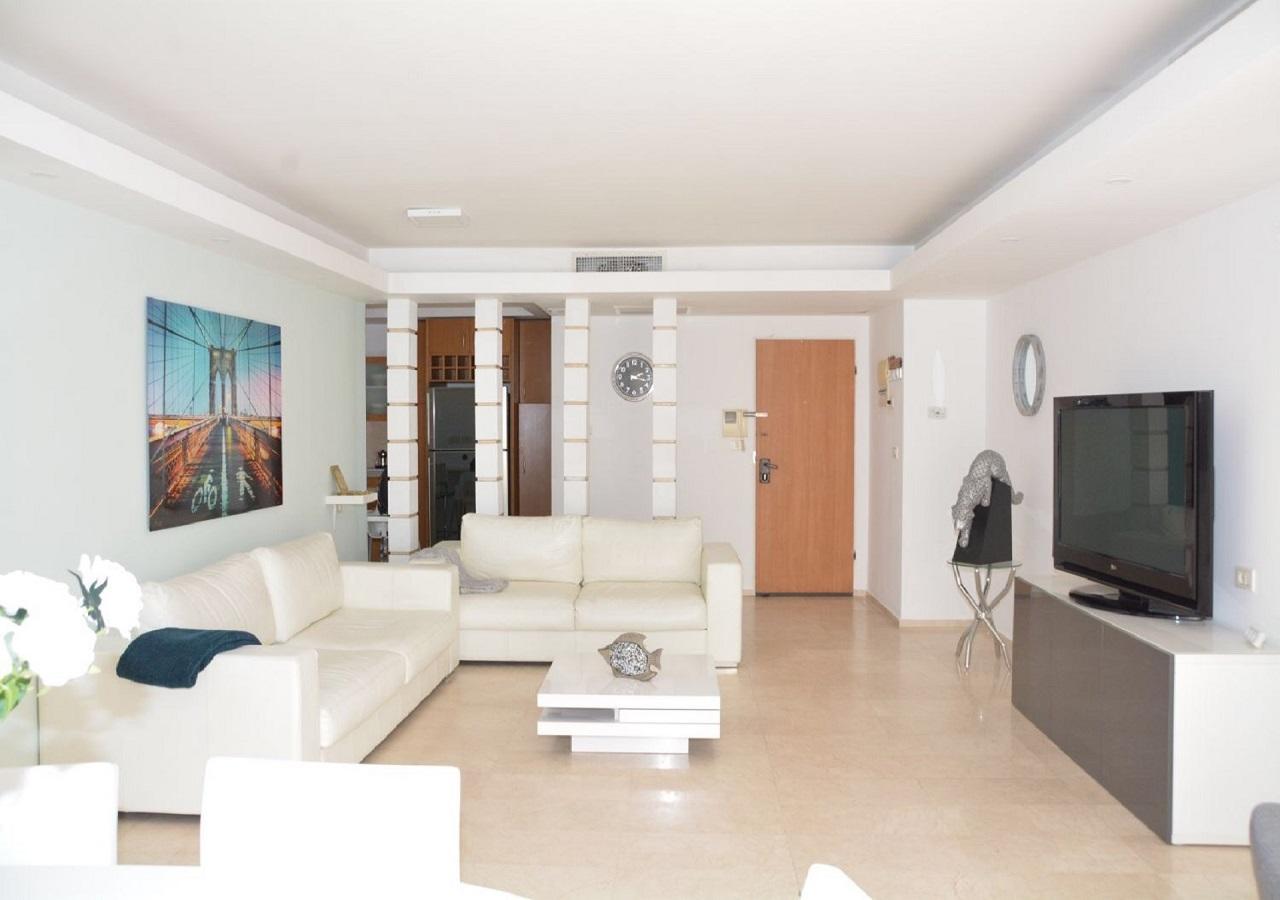 Sweethome26 Luxury Apartment Eilat / Free Parking Extérieur photo