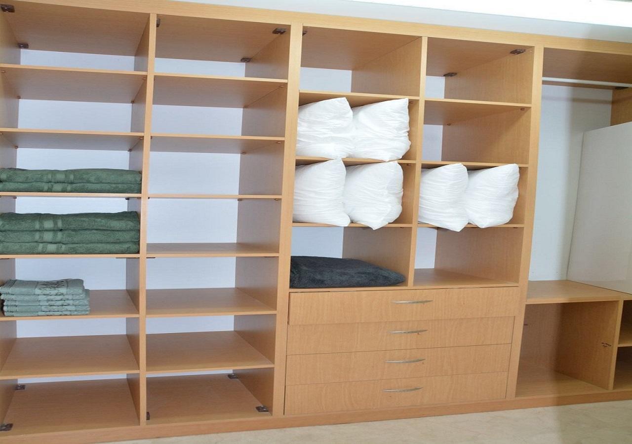 Sweethome26 Luxury Apartment Eilat / Free Parking Extérieur photo