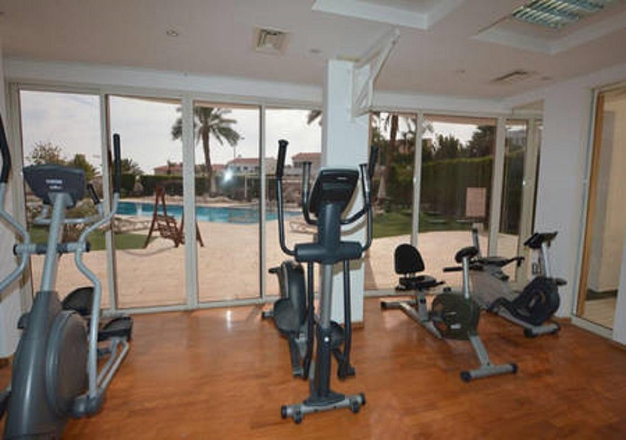 Sweethome26 Luxury Apartment Eilat / Free Parking Extérieur photo