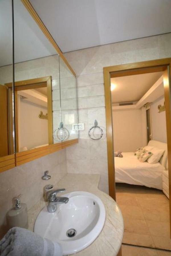 Sweethome26 Luxury Apartment Eilat / Free Parking Extérieur photo
