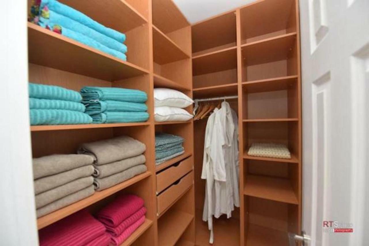 Sweethome26 Luxury Apartment Eilat / Free Parking Extérieur photo