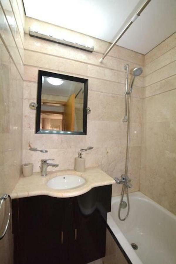 Sweethome26 Luxury Apartment Eilat / Free Parking Extérieur photo